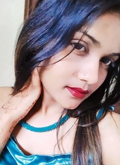 Mital Cum Session and Real Available - escort in Mumbai Photo 3 of 6