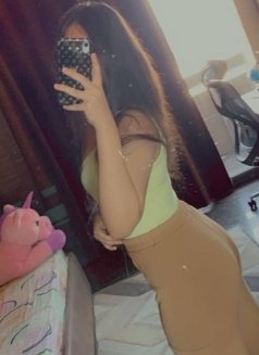 Mital Cum Session and Real Available - escort in Mumbai Photo 5 of 6