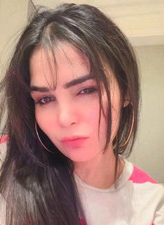 Mitali Available in Hyderaba - escort in Hyderabad Photo 7 of 8