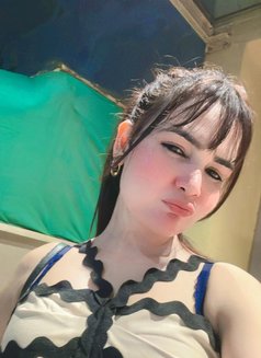 Mitali Available in Hyderaba - escort in Hyderabad Photo 1 of 8