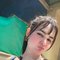 Mitali Available in Hyderaba - escort in Hyderabad Photo 1 of 8
