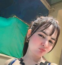 Mitali Available in Hyderaba - puta in Hyderabad