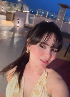 Mitali Available in Hyderaba - escort in Hyderabad Photo 2 of 8