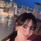 Mitali Available in Hyderaba - escort in Hyderabad Photo 2 of 8