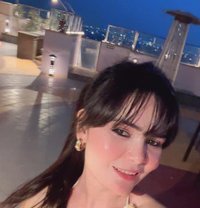 Mitali Available in Hyderaba - puta in Hyderabad
