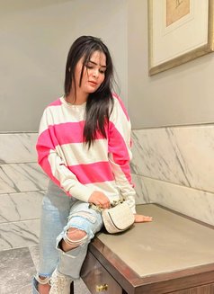Mitali Available in Hyderaba - escort in Hyderabad Photo 3 of 8