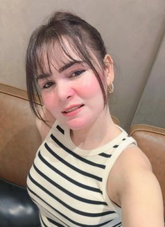 Mitali Available in Hyderaba - escort in Hyderabad Photo 4 of 8