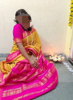 Mitali - escort in Ranchi Photo 1 of 9