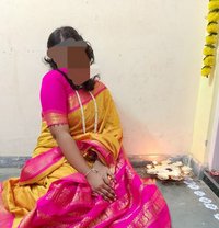 Mitali - escort in Ranchi