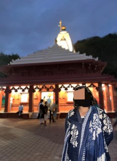 Mitali - escort in Ranchi Photo 2 of 9