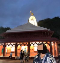 Mitali - escort in Ranchi