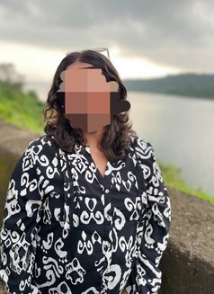 Mitali - escort in Ranchi Photo 3 of 9