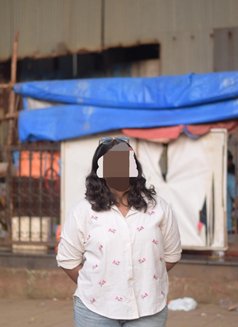 Mitali - escort in Ranchi Photo 5 of 9