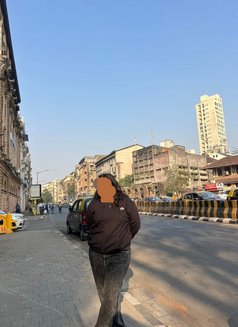 Mitali - escort in Ranchi Photo 6 of 9