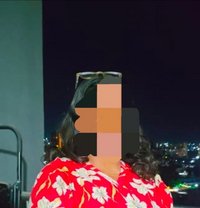 Mitali - escort in Ranchi