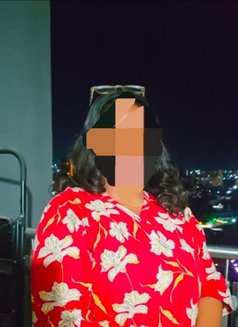 Mitali - escort in Ranchi Photo 8 of 9