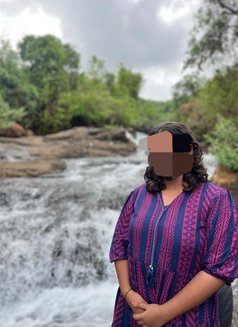 Mitali - escort in Ranchi Photo 9 of 9