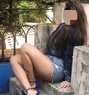 Anamika - escort in Bangalore Photo 1 of 5