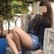 Here Im 🥂Trisha🥂 - puta in Bangalore Photo 4 of 4