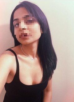 Mitali - escort in Chennai Photo 1 of 3