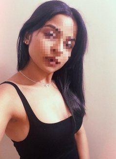 Mitali - escort in Chennai Photo 2 of 3