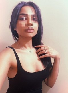 Mitali - escort in Chennai Photo 3 of 3