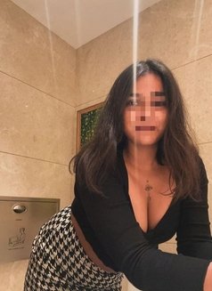 Mitali - escort in Gurgaon Photo 1 of 3