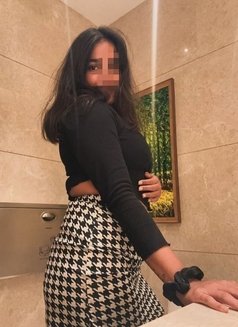 Mitali - escort in Gurgaon Photo 3 of 3