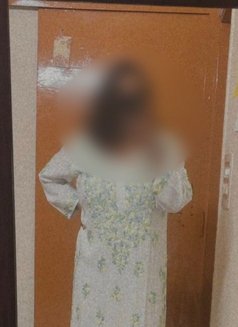 🧞‍♀️Mitali - escort in New Delhi Photo 3 of 3