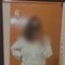 🧞‍♀️Mitali - escort in New Delhi Photo 3 of 3