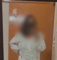 🧞‍♀️Mitali - escort in New Delhi Photo 3 of 3