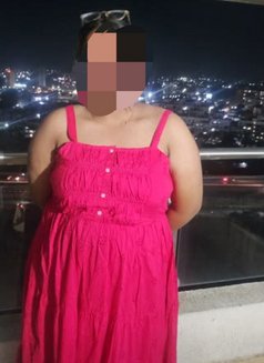Mitali - escort in Ranchi Photo 1 of 4