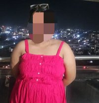 Mitali - escort in Ranchi