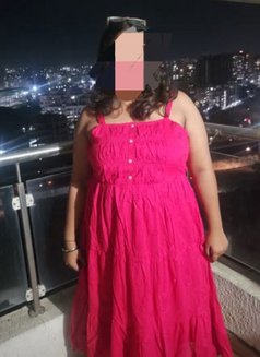 Mitali - escort in Ranchi Photo 2 of 4