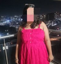 Mitali - escort in Ranchi