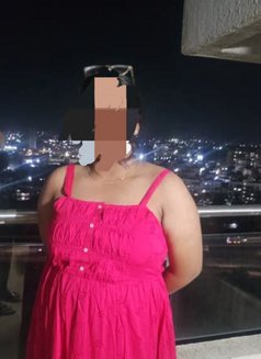 Mitali - escort in Ranchi Photo 3 of 4