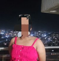 Mitali - escort in Ranchi