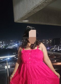 Mitali - escort in Ranchi Photo 4 of 4