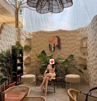 Mitali Pune - escort in Pune