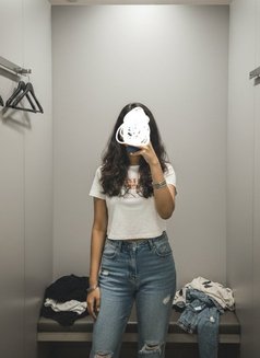 Mitali Pune - escort in Pune Photo 2 of 3