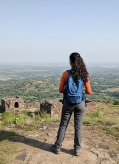 Mitali Pune - escort in Pune Photo 3 of 3