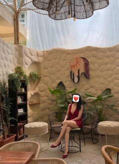 Mitali Pune - puta in Pune Photo 3 of 3