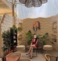 Mitali Pune - escort in Pune Photo 3 of 3