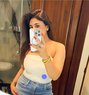 🦋Mitali🦋 - escort in Colombo Photo 1 of 1
