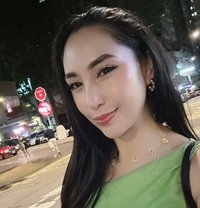 Mitch - escort in Dubai