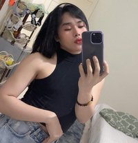 Mitch - Male escort in Jeddah