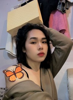 Mitch - Acompañantes masculino in Jeddah Photo 2 of 2