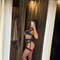 Anya - escort in Mumbai Photo 3 of 5