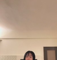 Bianca - escort in Singapore