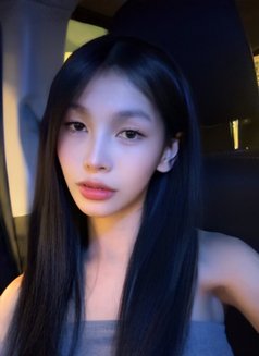 Mitch new - escort in Ho Chi Minh City Photo 10 of 11